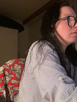 sonule99 online show from 03.31.26