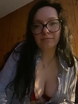 sonule99 online show from 04.15.26