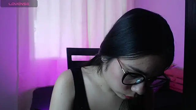 Snapshot of _Moon_rose chatting on 02.26.26 Moon rose online show from 02.26.26