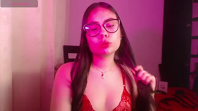  Moon rose online show from 04.18.26