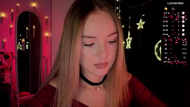 Nestyzz online show from 03.06.26