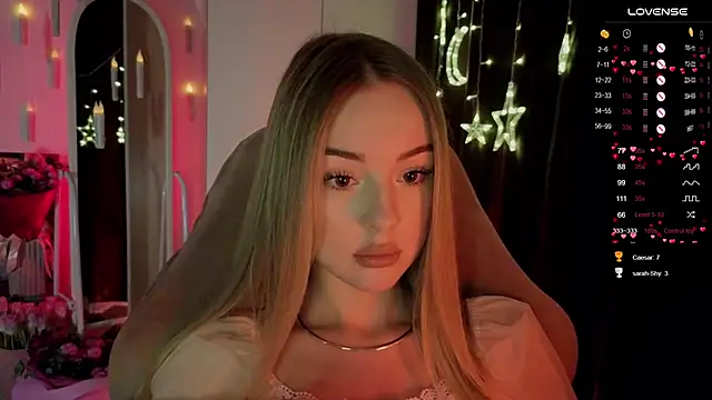 Nestyzz online show from 03.12.26