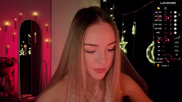 Nestyzz online show from 03.14.26