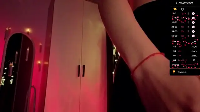 Nestyzz online show from 04.01.26