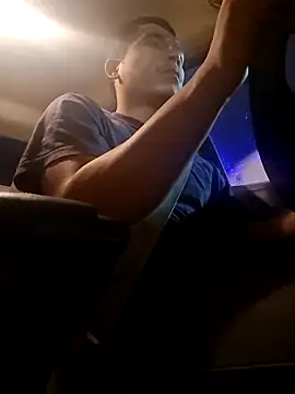 gueboloco2626 online show from 03.11.26