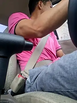 gueboloco2626 online show from 04.13.26