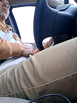 gueboloco2626 online show from 04.20.26