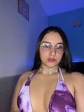 Snapshot of Paulha__miller chatting on 08.03.26 Paulha miller online show from 08.03.26