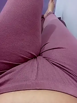 manar 26 online show from 03.01.26