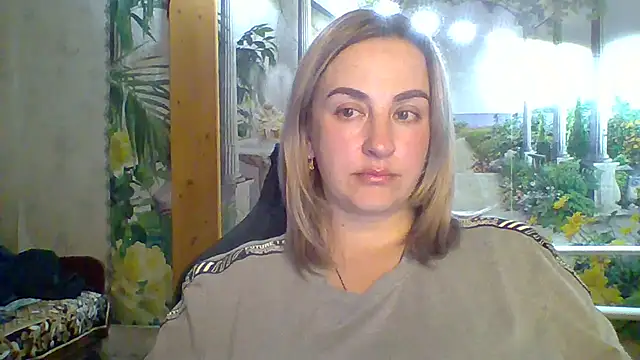 Rinayaii online show from 03.23.26