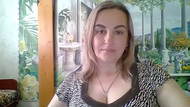 Rinayaii online show from 03.26.26