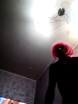 marti 8 online show from 03.04.26