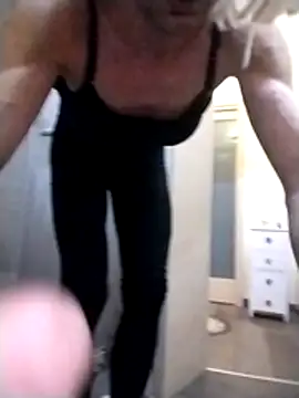 marti 8 online show from 03.16.26