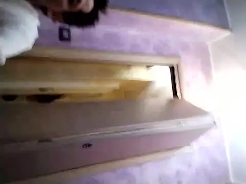 marti 8 online show from 03.24.26