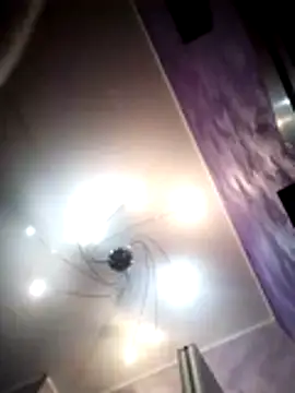 marti 8 online show from 03.29.26