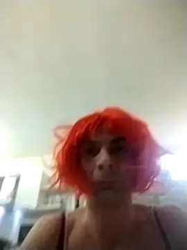 marti 8 online show from 04.15.26