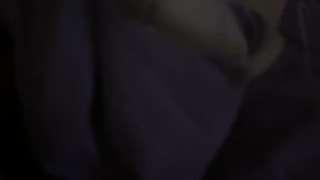 ilikeanalhehe online show from 02.18.26