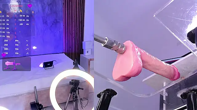 SalmaZahid online show from 03.26.26