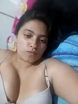 RealDirtyFire online show from 03.02.26