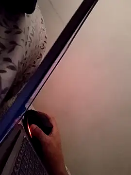 MisterX-47 online show from 03.13.26