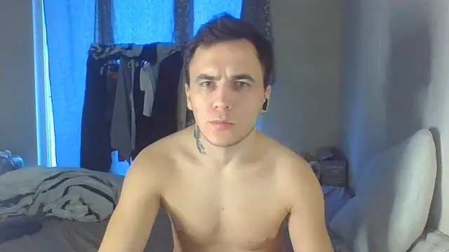 Snapshot of Denis_sport chatting on 02.28.26 Denis sport online show from 02.28.26