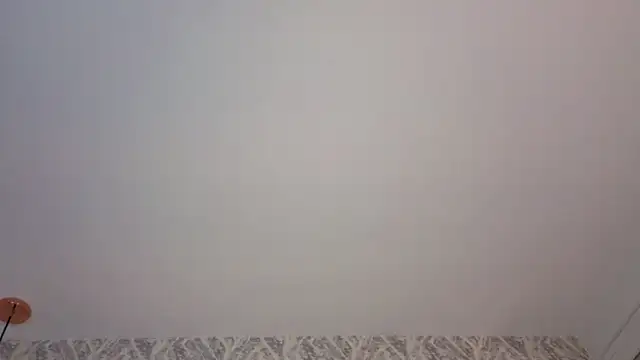 Stephany Harlot online show from 07.08.26
