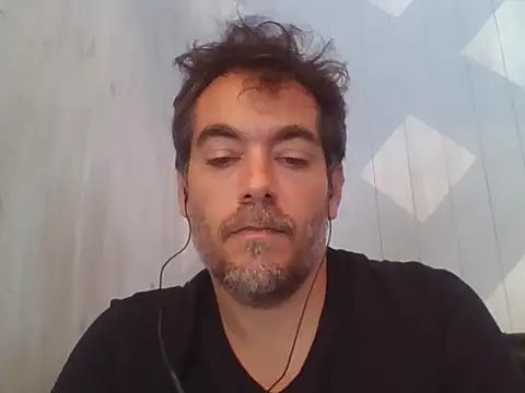 Iwanttolistentoyou online show from 03.02.26