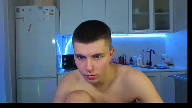 Keviin777 online show from 02.25.26