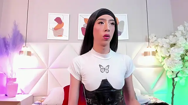 Snapshot of Kitty__444 chatting on 02.24.26 Kitty 444 online show from 02.24.26