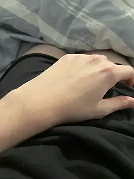 fabliox online show from 02.18.26