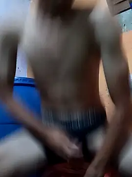 sexoduro 1 online show from 02.21.26