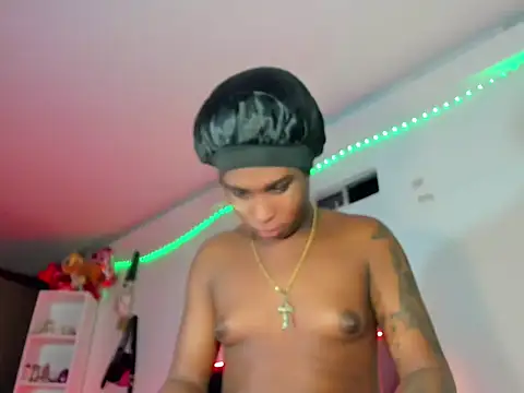 Snapshot of Nathaly-horny1 chatting on 03.02.26 Nathaly-horny1 online show from 03.02.26