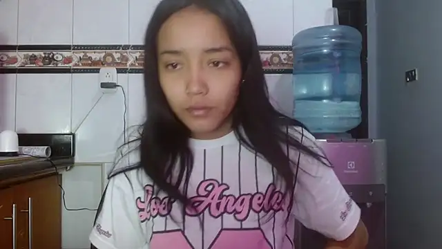 Fulll Ass Nastyy online show from 02.28.26