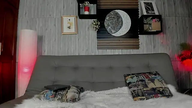 Snapshot of Jeremy_wallker chatting on 02.20.26 Jeremy wallker online show from 02.20.26