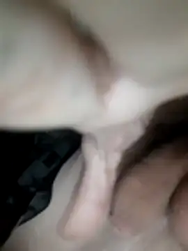 matibam92 online show from 03.10.26