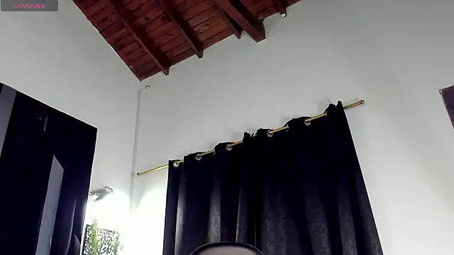 TonyPetrovjs online show from 04.11.26