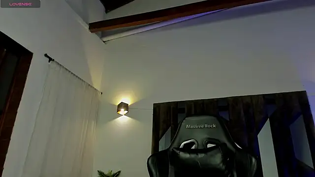 TonyPetrovjs online show from 04.24.26