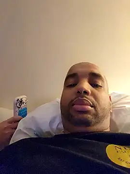 Shotariano online show from 03.02.26