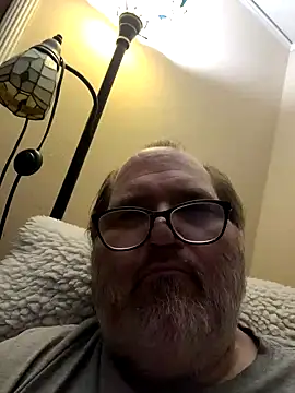 puto jefe online show from 02.19.26