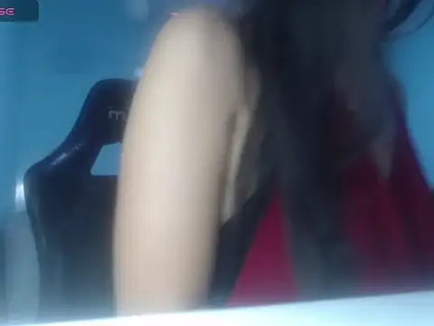 Snapshot of mila_t_ chatting on 02.27.26 mila t online show from 02.27.26