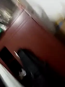 Lilahot1 online show from 02.24.26