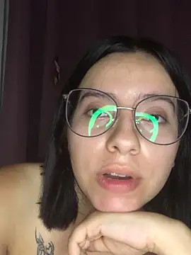 camila lara online show from 03.05.26