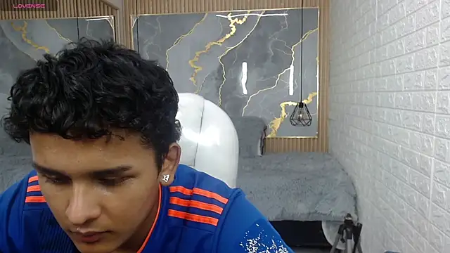 Snapshot of velvet_o chatting on 03.02.26 velvet o online show from 03.02.26