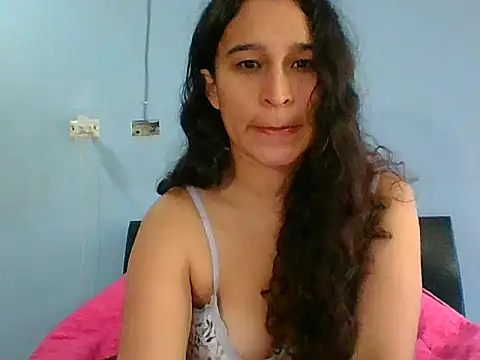 scarlettscottx  online show from 04.24.26