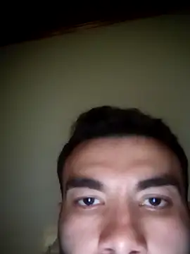 MarkedAdvance60 online show from 04.17.26