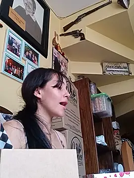 sara cute so online show from 05.31.26