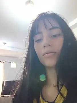 sara cute so online show from 06.22.26