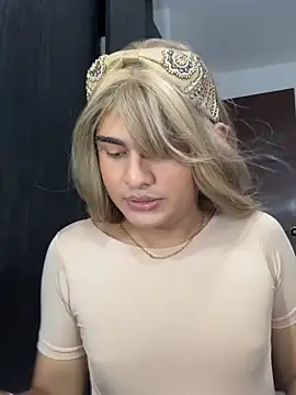 Snapshot of Emma_Paez chatting on 03.30.26 Emma Paez online show from 03.30.26