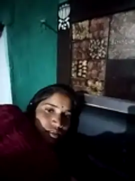 Hot-Boobslovers online show from 02.19.26