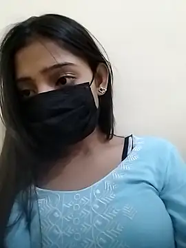 Miss  hotty online show from 03.30.26